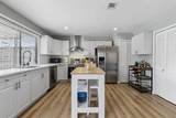 6101 Magnolia Lane - Photo 12