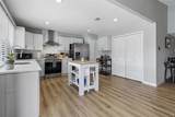 6101 Magnolia Lane - Photo 13