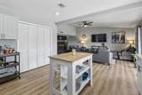6101 Magnolia Lane - Photo 14