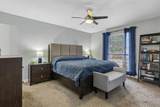 6101 Magnolia Lane - Photo 15