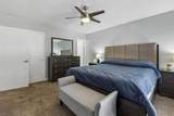 6101 Magnolia Lane - Photo 16