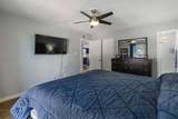 6101 Magnolia Lane - Photo 17