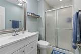 6101 Magnolia Lane - Photo 18