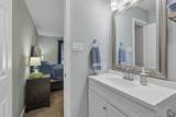 6101 Magnolia Lane - Photo 19