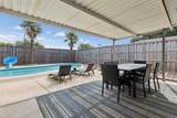 6101 Magnolia Lane - Photo 2
