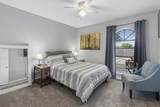 6101 Magnolia Lane - Photo 20