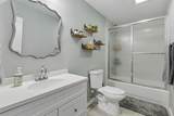 6101 Magnolia Lane - Photo 21