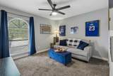 6101 Magnolia Lane - Photo 22