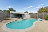 6101 Magnolia Lane - Photo 24