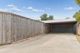 6101 Magnolia Lane - Photo 27