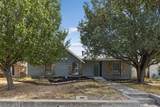 6101 Magnolia Lane - Photo 28