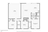 6101 Magnolia Lane - Photo 29
