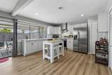 6101 Magnolia Lane - Photo 4