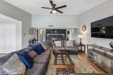 6101 Magnolia Lane - Photo 9