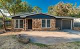 6216 Windermere Place - Photo 1