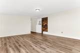 6216 Windermere Place - Photo 10