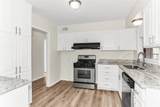 6216 Windermere Place - Photo 11