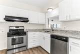 6216 Windermere Place - Photo 12