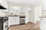 6216 Windermere Place - Photo 13