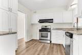 6216 Windermere Place - Photo 14