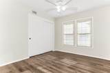 6216 Windermere Place - Photo 15