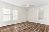 6216 Windermere Place - Photo 16