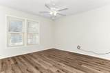 6216 Windermere Place - Photo 17
