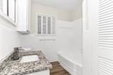 6216 Windermere Place - Photo 18