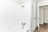 6216 Windermere Place - Photo 19