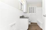 6216 Windermere Place - Photo 20