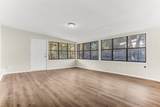 6216 Windermere Place - Photo 21