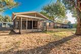 6216 Windermere Place - Photo 22