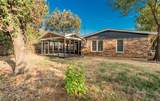 6216 Windermere Place - Photo 23
