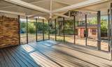 6216 Windermere Place - Photo 24
