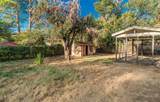 6216 Windermere Place - Photo 25