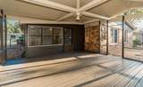 6216 Windermere Place - Photo 26