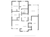 6216 Windermere Place - Photo 27