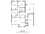 6216 Windermere Place - Photo 28