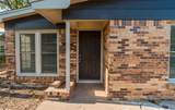 6216 Windermere Place - Photo 3