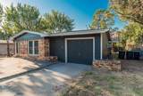 6216 Windermere Place - Photo 4