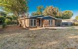 6216 Windermere Place - Photo 5