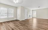 6216 Windermere Place - Photo 6