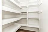 6216 Windermere Place - Photo 7