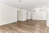 6216 Windermere Place - Photo 8