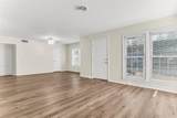 6216 Windermere Place - Photo 9