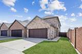 845 Eaglescliffe Landing - Photo 1