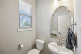 845 Eaglescliffe Landing - Photo 10