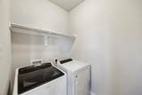 845 Eaglescliffe Landing - Photo 11