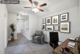 845 Eaglescliffe Landing - Photo 12