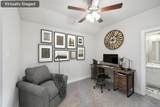 845 Eaglescliffe Landing - Photo 13